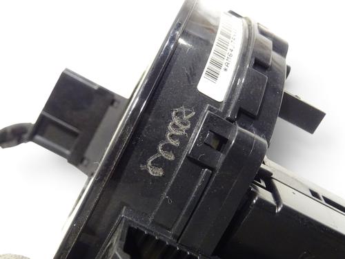 Used Squib airbag Squib airbag 39166614 39166614