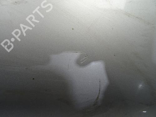 Pare-chocs arrière FORD FIESTA VI (CB1, CCN) 1.4 TDCi | BP29914317C8