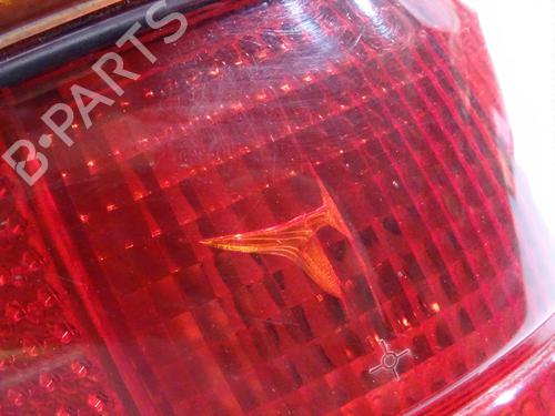 Used Right taillight Right taillight 36958034 36958034