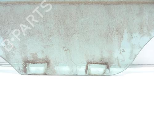 Rear right door window SEAT IBIZA IV ST (6J8, 6P8) 1.6 TDI | BP29865889C21