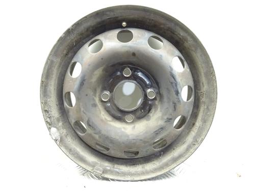 Used Rim Rim FORD FOCUS I (DAW, DBW) 1.8 Turbo DI / TDDi (90 hp) 27608276 27608276