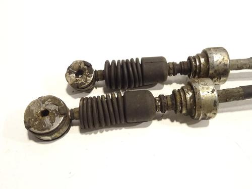 Cable HONDA CR-V III (RE_) 2.2 i-CTDi 4WD (RE6) | BP29071442E12 - Image 5