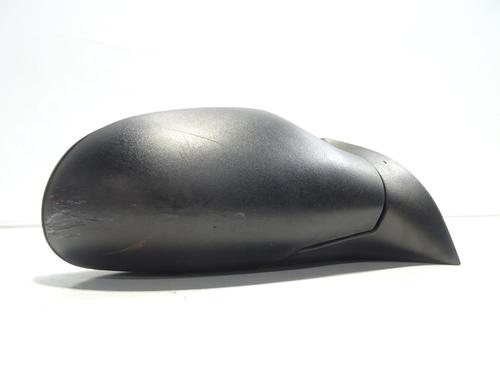 Right mirror MERCEDES-BENZ A-CLASS (W168) A 170 CDI (168.008) | BP21387898C27 