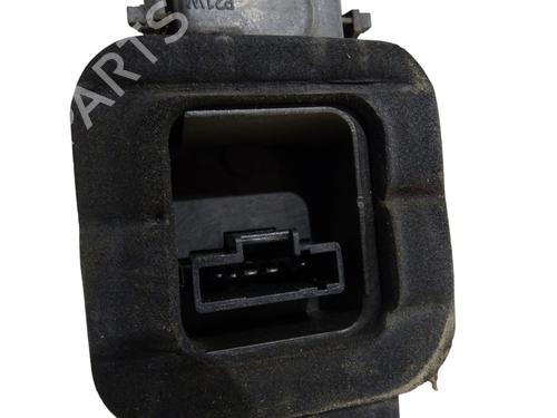 Lampeholder DACIA LOGAN MCV (KS_) 1.5 dCi (KS0W) | BP39137679L10 - Image 3