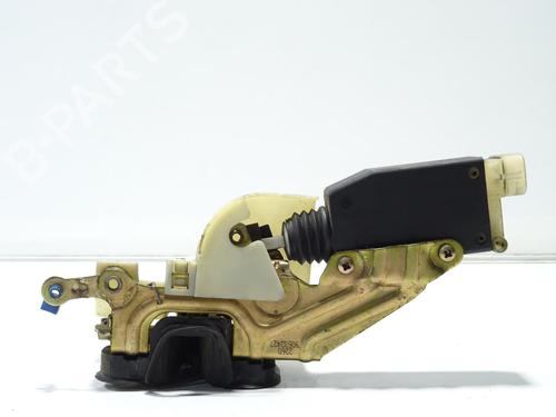 Venstre foran lås OPEL CORSA B (S93) 1.7 D (F08, F68, M68) | BP29589399C98 