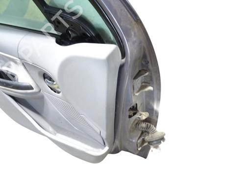 Used Left front door Left front door 39432336 39432336