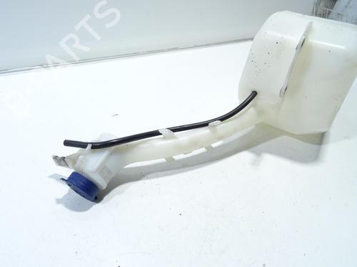 Windscreen washer tank ALFA ROMEO 159 (939_) 2.4 JTDM (939AXD12, 939AXD1B) | BP29589388C113 