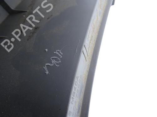 Switch RENAULT MASTER PRO Platform/Chassis (HH__, UH__) dCi 130 (HH03, HH13, HH63, UH03, UH13, UH43, UH63, UH73,... | BP39228400I30 - Image 3