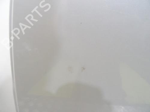 Left rear door PEUGEOT 508 SW I (8E_) 2.0 BlueHDi 180 | BP28084489C4 