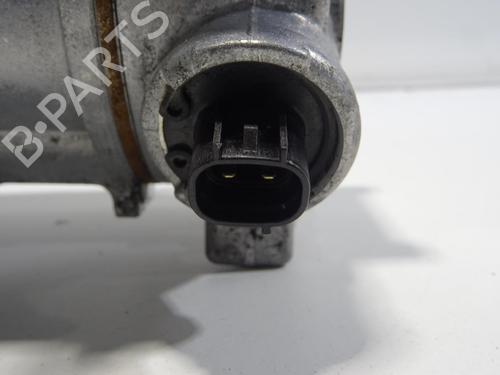 AC compressor CHRYSLER SEBRING Convertible (JS) 2.0 CRD | BP27303801M34  - Image 6