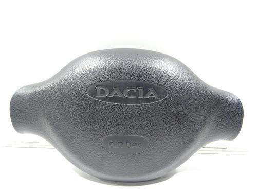 Used Driver airbag Driver airbag DACIA LOGAN (LS_) 1.6 (LS0B, LS0D, LS0F, LS0H) (87 hp) 29895999 29895999