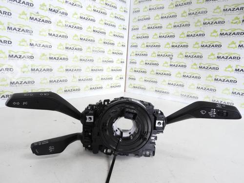 Used Steering column stalk Steering column stalk 20069165 20069165