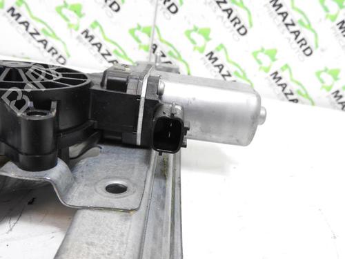 rear-right-window-mechanism-renault-captur-i-j5_-h5_-09-tce-90-827009380r-2013-20060893 main image