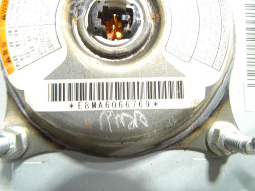 Used Driver airbag Driver airbag SUZUKI GRAND VITARA II (JT, TE, TD) 1.9 DDiS All-wheel Drive (JT419, TD44, JB419WD, JB419XD,... (129 hp) 26907115 26907115