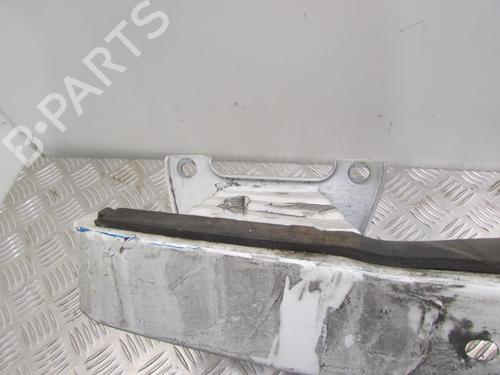Rear bumper reinforcement OPEL COMBO Box Body/MPV (X12) 1.3 CDTI (B05) | BP20177873C73 