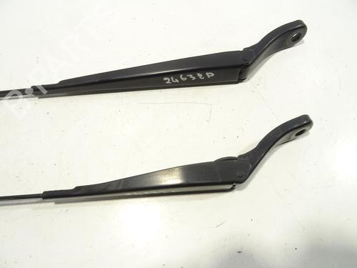 front-windshield-wiper-arm-citroen-c3-iii-sx-2016-24861099 main image