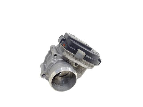 Throttle body CITROËN C3 II (SC_) 1.4 HDi 70 (SC8HZC, SC8HR0, SC8HP4) | BP38021897M82 - Image 2
