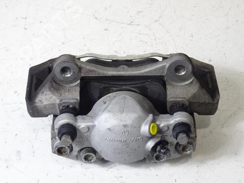 Used Right front brake caliper Right front brake caliper AUDI A6 C7 (4G2, 4GC) 2.0 TDI (190 hp) 20051137 20051137