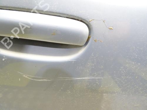 Right rear door CITROËN XSARA Break (N2) 1.6 16V | BP27734185C5 