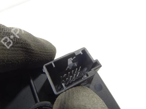 Headlight switch MERCEDES-BENZ A-CLASS (W169) A 180 CDI (169.007, 169.307) | BP24146011I24 - Image 5