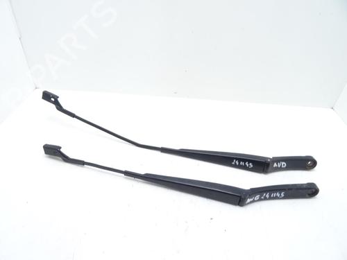 front-windshield-wiper-arm-vw-golf-vi-5k1-2008-2009-2010-2011-2012-2013-2014-32416794 main image