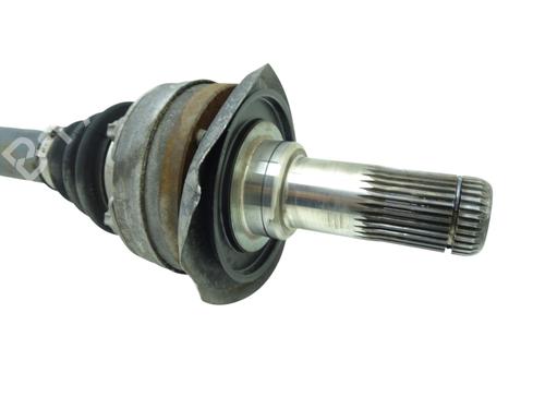 Right rear driveshaft BMW 3 Coupe (E92) 335 i | BP37624922M41 - Image 3