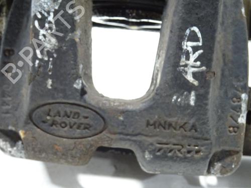 Right rear brake caliper LAND ROVER RANGE ROVER III (L322) 4.4 D 4x4 | BP28334994M106