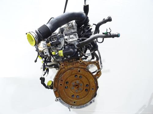 Engine FORD ECOSPORT  | BP25872772M1  - Image 11