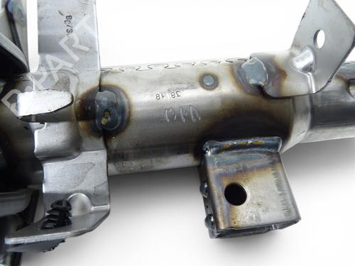 Steering column RENAULT TWINGO III (BCM_, BCA_) 1.0 SCe 70 (BCMB) | BP37652023M21 - Image 2