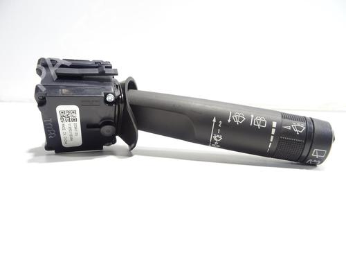 Used Steering column stalk OPEL MERIVA B MPV (S10) 1.7 CDTI (75) (110 hp) 27650537
