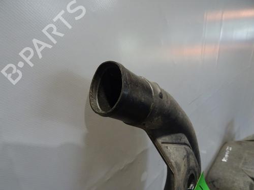 Used Other Other OPEL VIVARO B Van (X82) 1.6 CDTI (05) (146 hp) 34109087 34109087