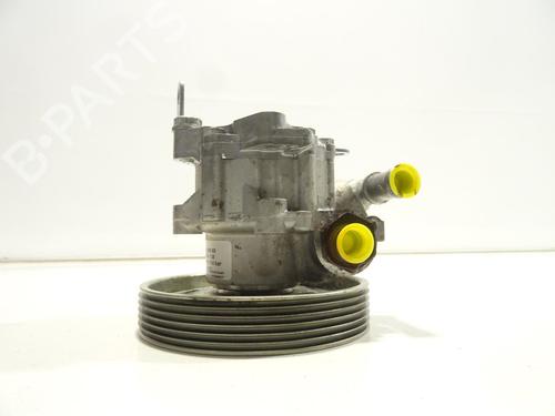 Steering pump CITROËN JUMPER II Van 2.2 HDi 120 | BP25289998M99 - Image 6