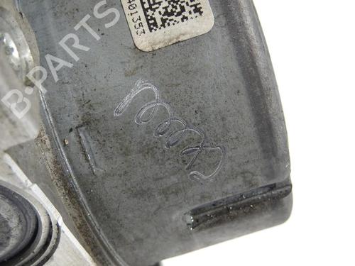 Módulo de ABS CITROËN DS3 Convertible 1.2 VTi 82 | BP31595412M43 