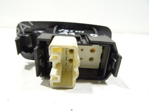 Right rear window switch TOYOTA RAV 4 II (_A2_) 2.0 D 4WD (CLA20_, CLA21_, CLA20R, CLA21R) | BP26027705I28 - Image 2
