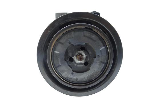Used AC compressor AC compressor 38078051 38078051