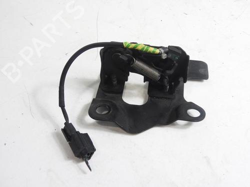 other-infiniti-qx70-50-awd-656011ba0b-2013-20176588 main image