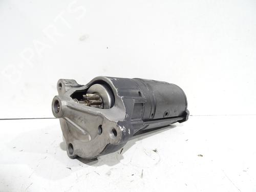 Starter CITROËN C5 III Break (RW_) 2.0 HDi | BP31952500M8  - Image 6