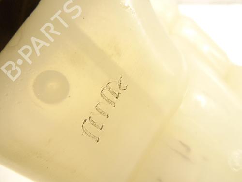 Expansion tank FORD FOCUS I (DAW, DBW) 1.4 16V | BP27658414C120 