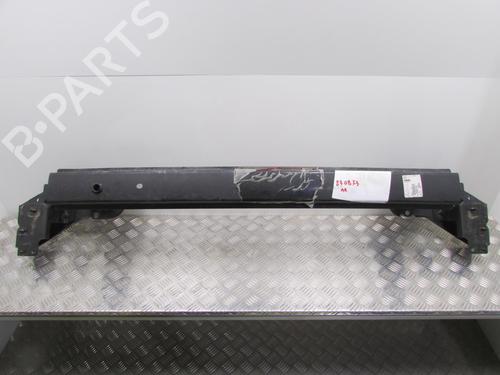 Used Rear bumper reinforcement PEUGEOT 3008 I MPV (0U_) 1.6 HDi (109 hp) 20039532