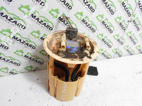 Used Fuel pump PEUGEOT 307 SW (3H) [2002-2009]  20072405