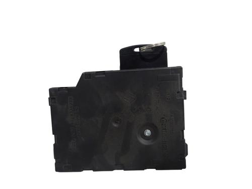 Used Card reader Card reader 38296855 38296855