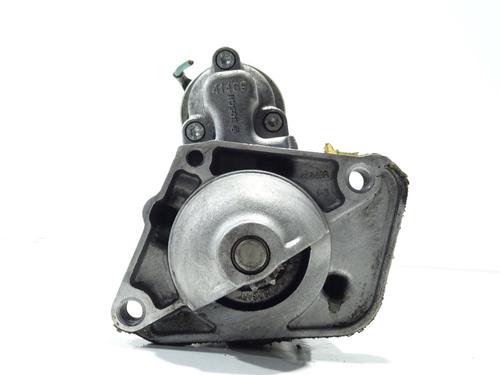 Starter NISSAN QASHQAI II (J11, J11_) 1.5 dCi | BP30176621M8