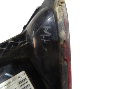 Right tailgate light VW GOLF VI (5K1) 1.6 TDI | BP40016393C80 - Image 5