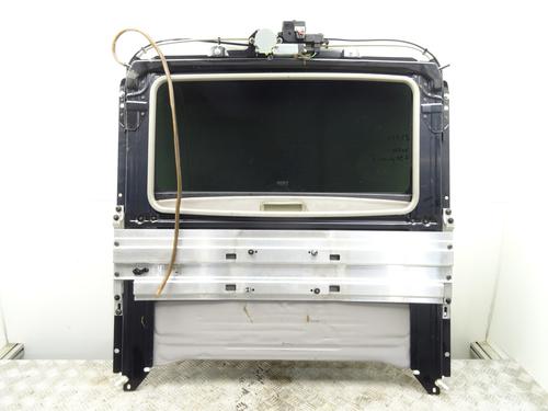 Soltak VOLVO XC90 I (275) D5 AWD | BP29838873C124 