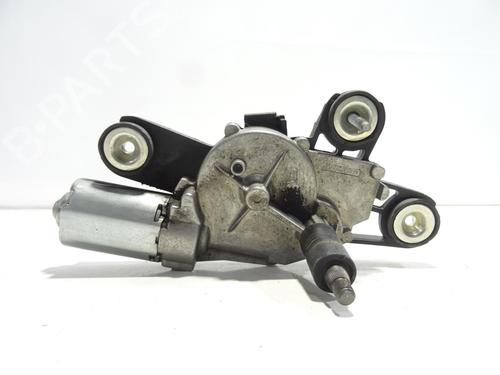Used Rear wiper motor Rear wiper motor FORD KUGA I [2008-2012] 26213263 26213263