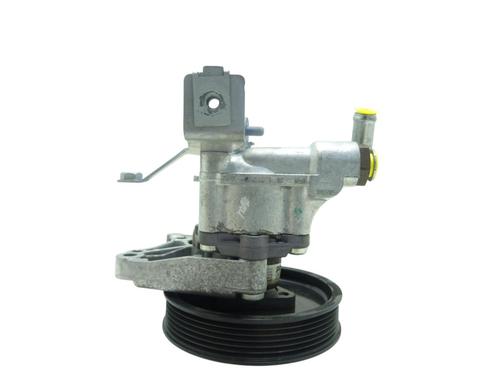 Used Steering pump Steering pump BMW X3 (E83) [2003-2011] 35969291 35969291