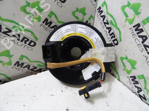 Squib airbag SUZUKI SX4 (EY, GY) 1.9 DDiS 4x4 (RW419D) | BP21967281C102 