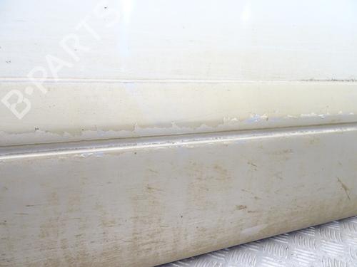 Right front door SUZUKI VITARA (ET) HDI (SE 420HDI) | BP29317367C3 