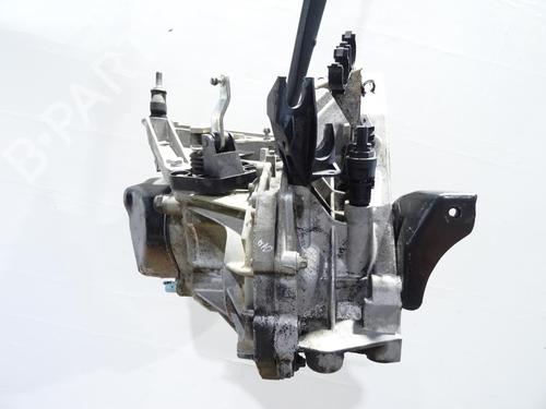 Gearbox DACIA LOGAN MCV (KS_) 1.5 dCi (KS0W) | BP36763912M3 - Image 3