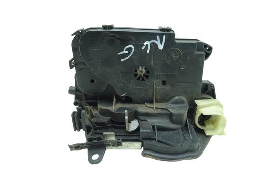 Front left lock BMW 3 Coupe (E92) 335 i | BP37202419C98 - Image 2